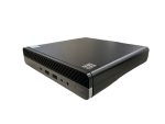 HP Prodesk 800 G3 DM（第6世代CPU）
