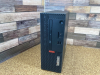 lenovo ThinkCentre M710e