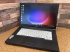 FUJITSU LIFEBOOK A576/P