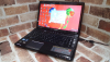 TOSHIBA dynabook T551/58CB