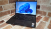 dell Latitude 5300