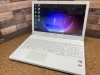 FUJITSU LIFEBOOK AH41/D2