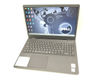 DELL Vostro 15 3501
