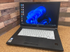 FUJITSU LIFEBOOK A746/S