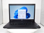 NEC VersaPro VKT16/X-5（第8世代CPU）