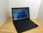 NEC VersaPro VK26HD-U
