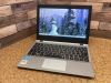 acer Aspire V5