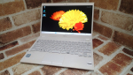 FUJITSU LIFEBOOK UH75/B3