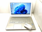 NEC LAVIE NS700/J