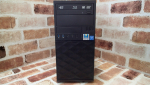 HPC System オリジナルPC
