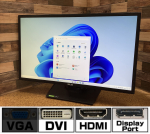 ASUS 24インチワイドモニター VG248QG(165Hz)