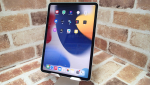 iPad Pro 128GB MY232J/A（第2世代）