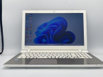 dynabook T75/VG