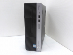 HP ProDesk 400 G5 SFF 