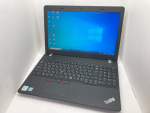 Lenovo ThinkPad E570 20H6A0DCJP