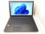 東芝 dynabook B65/DN（第8世代CPU）