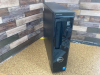 DELL Vostro 3800