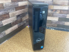 DELL Vostro 3800