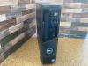 DELL Vostro 260s