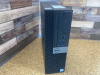 DELL OPTIPLEX 3040