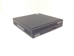 Lenovo ThinkCentre M70q Tiny（第10世代CPU）
