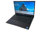 iiyama NJ50GU 
