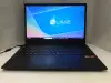 NEC  PC-GN21ESCAY