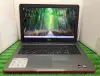 DELL P66F