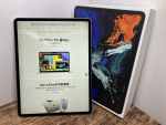 Apple iPad Pro A1876 20周年＆大決算SALE‼