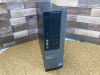 DELL OPTIPLEX 7010