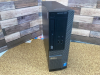 DELL OPTIPLEX 3020