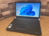 TOSHIBA Dynabook R73/B