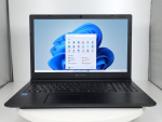 dynabook B65/HS（第11世代CPU）