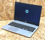 HP ProBook 450 G6 （第8世代CPU）