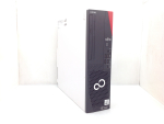 富士通 ESPRIMO D7011/GX Win11Pro・SSDモデル