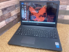 DELL Inspiron15 5000