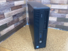 HP Prodesk 600 G2