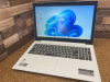 lenovo ideaPad 330-15IKB