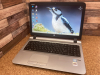 HP Probook 450 G3