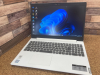 lenovo ideaPad L340-15IML