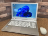 TOSHIBA Dynabook T55/UG