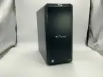 mouse computer オリジナルDT（9世代CPU)