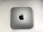 Mac mini スペースグレイ 2018