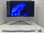 Lenovo ideacentre AIO 510-22ISH