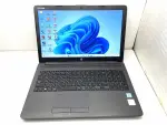 HP 250 G7 Notebook PC（第7世代CPU）