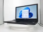NEC VersaPro VKT25F（第7世代CPU）★WEBカメラ・テンキー・DVDドライブ搭載！
