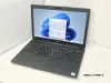Latitude 3500(光沢)_Win11_正面_ハメコミ