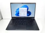 Dynabook dynabook G83/FR（第10世代CPU）