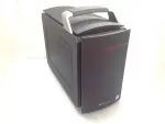 ﾏｳｽｺﾝﾋﾟｭｰﾀｰ G-TUNE LG-i330GA1-KM Win11・SSD・GTX1080モデル(第8世代CPU)