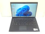 VAIO VJPK13C11N Win11・SSDモデル(第10世代CPU)